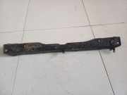 Schloßträger Honda FR-V, 2004.08 - 2009.12 Gebraucht,