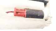 Waschwasserpumpe Scheibenreinigung Toyota Avensis, II 2003.04 - 2006.03 Gebraucht,
