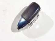 Schalthebelknopf Dodge Journey. 2009.01 - 2014.12 Gebraucht,