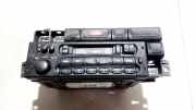 Radio Opel Vectra, B 1995.09 - 2000.09 90532621,