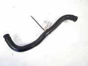 Kühlerschlauch Mitsubishi Carisma, I 1995.07 - 2000.09 Gebraucht,