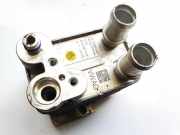 Trockner Klimaanlage Volkswagen ID.4, 2020 --> 1EA816111E, APP550