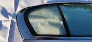 Dreieck Seitenscheibe - Hinten Rechts Lexus GS, III 2005.06 - 2007.06 Gebraucht,