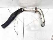 Intercooler Schlauch Volvo S80, 1998.05 - 2004.06 9186477,