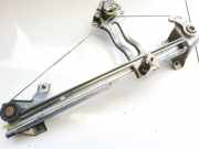 Fensterheber - Hinten Rechts Opel Vectra, B 2000.09 - 2002.04 facelift 90464336,
