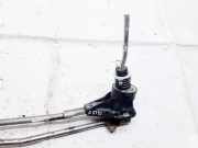 Schaltgest?nge - Schaltseile Audi A5 (8T8F), 2007.06 - 2012.06 8k0711271d,