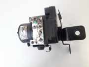 Abs Pumpe Hydraulikblock Kia Carnival, 1998.08 - 2005.09 472aac1c10,0k2fa667b0 32251322088 2k56t-437a0 bh60104700