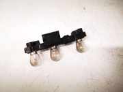 Lampenträger Heckleuchte - Hinten Audi A6, C5 1997.01 - 2001.08 3889075,