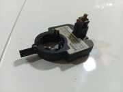 Lenkwinkelsensor Citroen C4, I 2004.11 - 2008.06 0265005486, 0 265 005 486 783050404 9662937380
