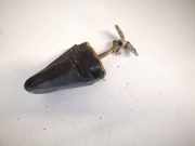 Türfangband Türbremse Türstopper - Hinten Rechts Volkswagen Golf, III 1993.07 - 1999.04 1h4839323, 1Z