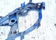 Schloßträger Ford C-MAX, 2003.01 - 2007.06 Gebraucht,