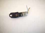 Drucksensor Saugrohrdruck für Peugeot 807, 2002.06 - 2012.05 9642789980,
