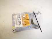 Steuergerät Airbag Toyota Urban Cruiser 2009 - 2012 8917052e40,89170-52e40 231000-4320
