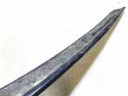 Schutzleiste Tür - Vorne Rechts Ford Fusion, 2002.08 - 2009.12 Gebraucht,