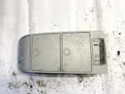 Innenraumleuchte Volkswagen Touran, 2006.10 - 2010.08 facelift 1t0868837c, BMN