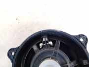 Lautsprecher Renault Laguna, III 2007.10 - 2010.11 Gebraucht,