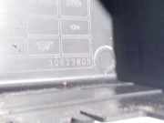 Deckel Sicherungskasten Volvo V40, I 2000.07 - 2004.06 facelift 30623805,