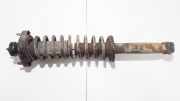Fahrwerksfeder Hinterachse Volvo S40, 1995.07 - 2000.07 Gebraucht,