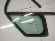 Dreieck Seitenscheibe - Vorne Linke Ford Transit Connect 2002.06 - 2008.12 as2,