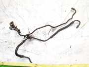 Servoleitung Leitung Servo Servoschlauch Schlauch Ford Transit, III 2000.01 - 2006.04 Gebraucht,