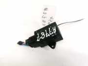 Relais Volkswagen Touareg, 2002.10 - 2007.09 7L0959772,7L0.959.772 AXQ