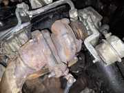 Turbolader Audi 80, B4 1991.09 - 1995.01 454082002, fh61742w