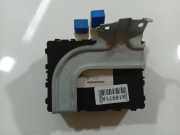 Sicherungskasten Nissan Micra, K13 2010.05 - 2020 FLN002, FLN002 FLJ001 F1006 284B1 3HA1D 3713 116RAI-000254 116RI-000255 284B13HA1D 116RAI000254 116RI000255