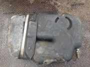 Treibstofftank Tank Kraftstofftank Dodge Journey. 2009.01 - 2014.12 04766090,04766090AA