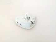 Innenraumleuchte Chrysler Voyager, III 1995.09 - 2001.03 4685225,