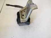 Sicherungskasten Toyota Verso, 2009.04 - 2018 Gebraucht,