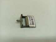 Türscharnier Hinten Suzuki Ignis 2000 - 2006 Gebraucht,