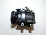 Klimakompressor Hyundai Elantra, 2000.06 - 2006.07 HS18,3557