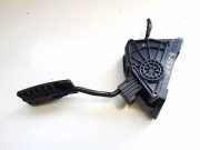 Pedalwerk Honda CR-V, III 2010.06 - 2011.06 facelif 31302n16,jm14b j30010002355