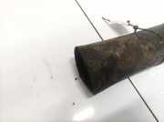 Intercooler Schlauch Citroen C-Crosser, I 2007.01 - 2012.12 Gebraucht,