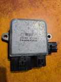 Relais für Lüfter Nissan e-NV200 2014 - 2021 21493B210B,21493 B210B 9K06