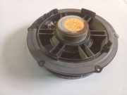 Lautsprecher Skoda Superb, II 2008.03 - 2013.06 3T0035411A, 3T0 035 411 A 9004 754 64003 20.04.10-19-01-5A 900475464003 20041019015A