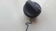 Tankverschluss Toyota Yaris, II (XP90) 2005.01 - 2011.01 Gebraucht,