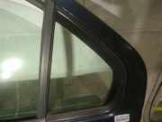 Dreieck Seitenscheibe - Hinten Linke Rover 45, 2000.02 - 2005.05 as2,