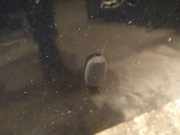 Waschwasserdüse Scheibenreinigung Ford Focus, 2004.11 - 2008.06 Gebraucht,