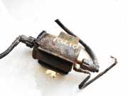 Kraftstofffilter Chevrolet Matiz, 2005.03 - 2010.10 Gebraucht,