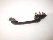 Türgriff Türaussengriff - Vorne Linke Volkswagen Golf, III 1993.07 - 1999.04 1H0837209,1H0 837 209 1H0837209