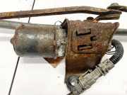 Wischermotor vorne Renault Master, II 2003.01 - 2010.01 facelift Gebraucht,