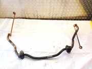 Stabilisator Vorne BMW X5, E53 facelift 2004 - 2006 Gebraucht,