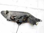 Hauptscheinwerfer - Vorne Linke Peugeot 406, 1995.11 - 1999.03 9616251380,0301037021