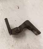 Türscharnier Vorne Seat Leon, I 1999.11 - 2005.05 1J0831402,1J0831402A