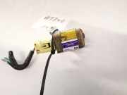 Sensor für Airbag Toyota Corolla Verso, II 2001.09 - 2004.05 8986013010,89860-13010 187900-0190