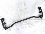 Stabilisator Stabi Hinten Hinterachse Mazda 6, 2002.06 - 2007.08 Gebraucht,