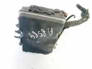 Abs Pumpe Hydraulikblock Honda CR-V, III 2006.06 - 2010.06 0265235312,07011570204 554l8181206 1kswyg02770150204 57110-swy-g011-m1