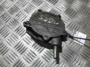 Unterdruckpumpe Vacuumpumpe Bremsanlage Mercedes-Benz w209, 2002.06 - 2009.12 200000044,a2712300465