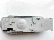 Innenraumleuchte Skoda Fabia, I 6Y 1999.08 - 2005.10 3B0947291,